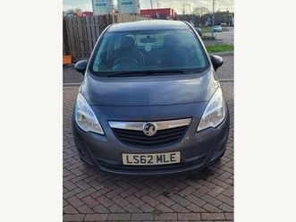 1.4 16v active euro 5 5dr