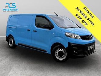 3100 75kwh dynamic auto l1 h1 6dr (7.4kw charger)