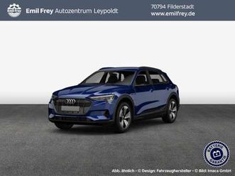 50 quattro pano,b&o, el sitze