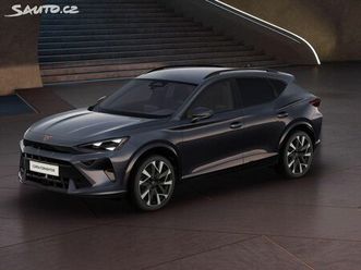 cupra formentor 1.5etsi 110kw dsg