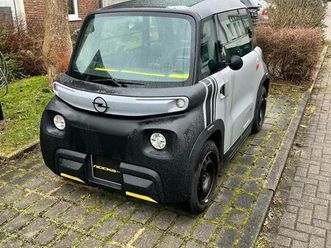 opel e-rocks tekkna bvb-edition