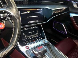 a7 sportback s7 tdi quattro tiptronic 253kw