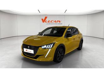 puretech 130 s&s eat8 gt pack