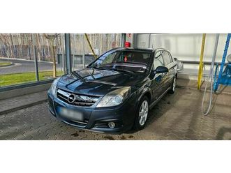 cosmo plus leder xenon 8 fach