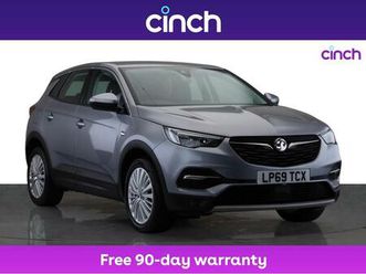 1.2 turbo business edition nav auto euro 6 (start/stop) 5dr