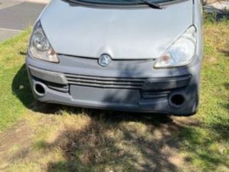 other aixam crossline xxl erstzulassung 2010 45kmh