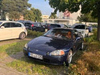 motegi- zahnriemen neu- tüv 6/27- export ok