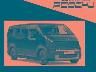 kia pv5 passenger 71.2 kwh elite wp/p2/p3/p4/p5/all.