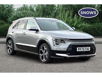 2025 (75) 1.6 gdi 127 hybrid 3 5dr dct