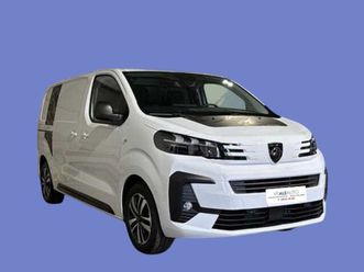 expert expert 2.2 bluehdi 180 s&amp;s eat8 pl-tn fur.tech edit.standard