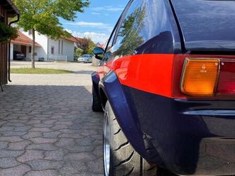 kadett city ❗️❗️2,2 ltr ❗️❗️ oldtimer -h kennzeichen ❗️❗️