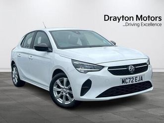 1.2 turbo design auto euro 6 (start/stop) 5dr