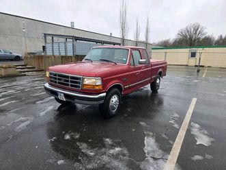 ford f 250