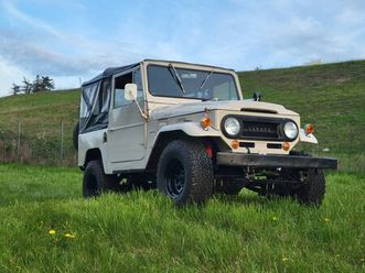 fj40