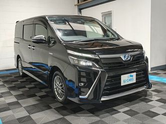 hyybrid zs kirameki2