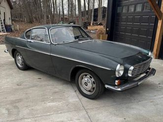 volvo 1800 p1800 1800s
