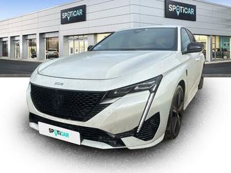 phev 225 e-eat8 gt