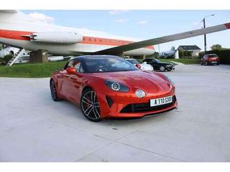 turbo s 300 cv pack aero i-cokpit re toit carbone ja 18 boite auto+ palettes