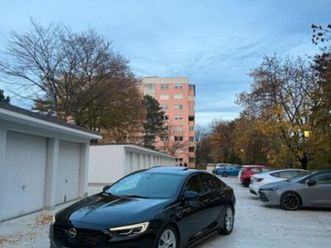 b grand sport 4x4 opc line 2...