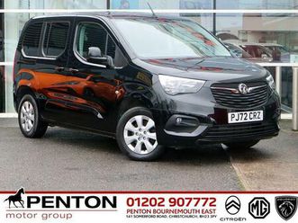 1.5 turbo d se euro 6 (start/stop) 5dr