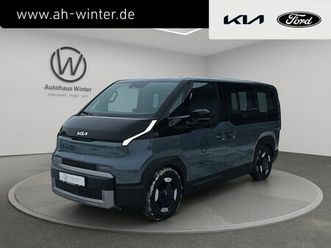 kia pv5 71kw passenger elite power smart comf. wp al