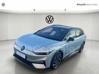 tourer pro 286 life max 77 kwh