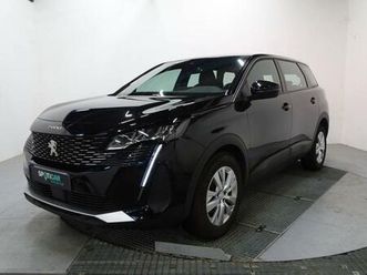 1.2 puretech 130ch s&s active pack eat8