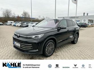 1.5 l tsi ehybrid dsg elegance navi ahk