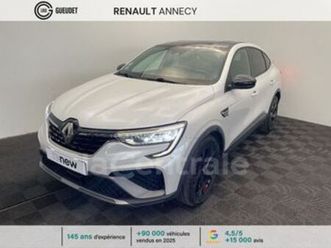 1.6 e-tech 145 rs line 21b