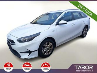 sw 1.5 t-gdi 160 dct vision gps radars