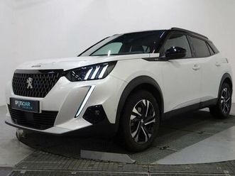 1.5 bluehdi 130ch s&s gt eat8 125g