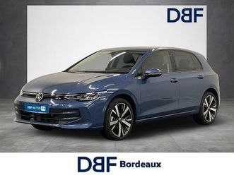 1.5 etsi evo2 116 dsg7 vw edition