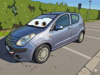 pixo 1.0 active eco gpl