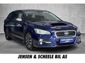 ryggekamera, navi, dab+ radio, bluetooth