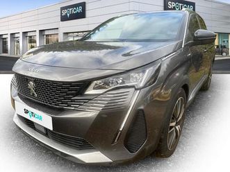 hybrid 225 e-eat8 gt pack