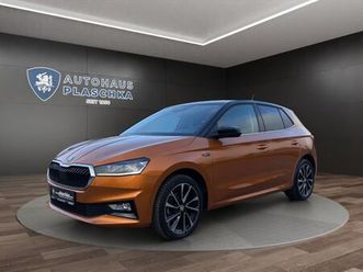 1.0 tsi first edition/style kamera+navi