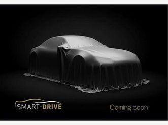 2.0 v-matic invincible multidrive s 4wd euro 5 5dr