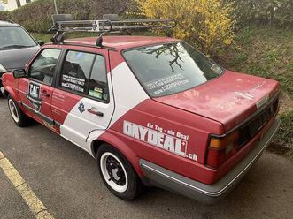 vw jetta canton schwytz - tutti.ch