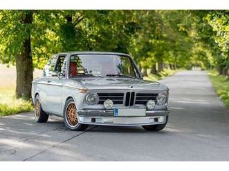 bmw 2002 1600-2