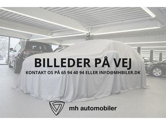 audi e-tron s sportback quattro 5d