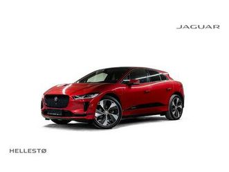 se m/acc/22alu/blackpack/luftfjæring/panorama