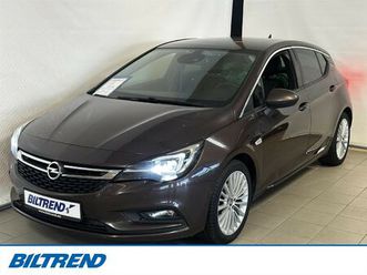 1.6 premium matrix lys, ryggekamera, bose, skinn