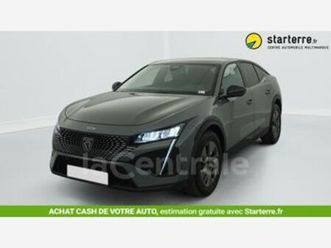 1.2 hybrid 145 business e-dcs6