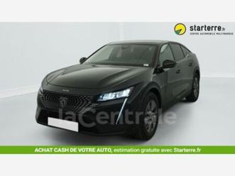 1.2 hybrid 145 business e-dcs6