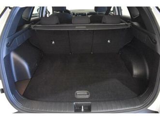 kona 1.0 tgdi klass 4x2