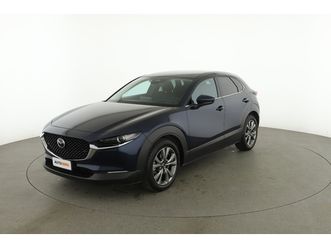 2.0 skyactiv-x mild-hybrid