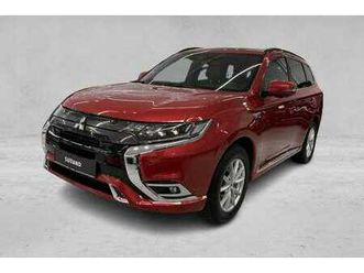 s-edition |awd|skinn|360kam|rockford|hengerfeste++