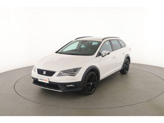 2.0 tdi