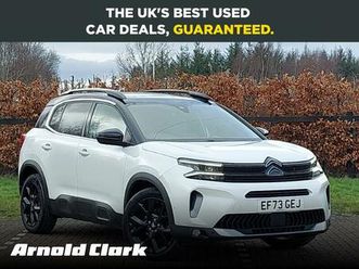 1.2 puretech mhev e-series e-dsc euro 6 (start/stop) 5dr