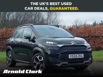 1.2 puretech max eat6 euro 6 (start/stop) 5dr